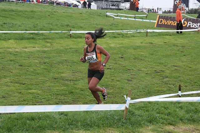 2010 Campionato de España de Cross 241